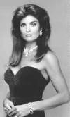 Regal...  Mistress Tracy Scoggins